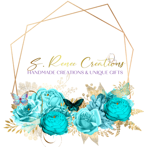 S. Renee Creations 